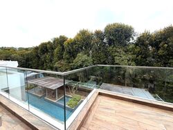Greenwood Mews (D11), Terrace #519270181